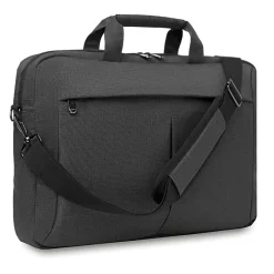 Gift Campaign Borse porta PC personalizzate manico tracolla e strap trolley 15'' Stockholm></noscript> Gadget Per L'Ufficio|Borse Porta Pc