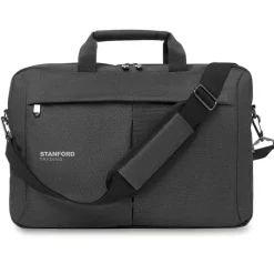 Gift Campaign Borse porta PC personalizzate manico tracolla e strap trolley 15'' Stockholm></noscript> Gadget Per L'Ufficio|Borse Porta Pc