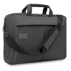 Gift Campaign Borse porta PC personalizzate manico tracolla e strap trolley 15'' Stockholm></noscript> Gadget Per L'Ufficio|Borse Porta Pc