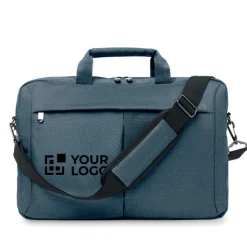 Gift Campaign Borse porta PC personalizzate manico tracolla e strap trolley 15'' Stockholm></noscript> Gadget Per L'Ufficio|Borse Porta Pc