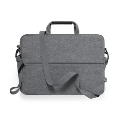 Gift Campaign Borse porta pc personalizzate eco con manico e tracolla 15” Suit RPET></noscript> Gadget Ecologici|Borse Porta Pc