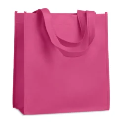Gift Campaign Borse serigrafate economiche per aziende 80g/m2 Colors Short></noscript> Shopper Tnt|Tote Bag Personalizzate