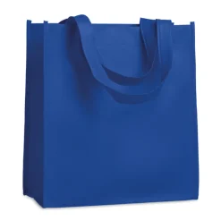 Gift Campaign Borse serigrafate economiche per aziende 80g/m2 Colors Short></noscript> Shopper Tnt|Tote Bag Personalizzate