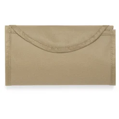 Gift Campaign Borse spesa pieghevoli personalizzate in tnt 80 g/m2 Gourmet> Shopper Tnt