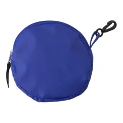 Gift Campaign Borse spesa richiudibili personalizzate in poliestere 190T con cerniera></noscript> Borse Per La Spesa|Borse Di Tela Personalizzate