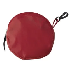 Gift Campaign Borse spesa richiudibili personalizzate in poliestere 190T con cerniera></noscript> Borse Per La Spesa|Borse Di Tela Personalizzate