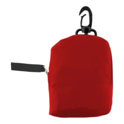 Gift Campaign Borse spesa richiudibili personalizzate in poliestere 190T con cerniera></noscript> Borse Per La Spesa|Borse Di Tela Personalizzate