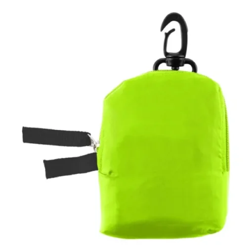 Gift Campaign Borse spesa richiudibili personalizzate in poliestere 190T con cerniera> Borse Per La Spesa|Borse Di Tela Personalizzate