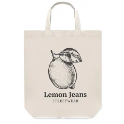 Gift Campaign Borse spesa richiudibili personalizzate in cotone 100 g/m2 EcoPocket></noscript> Tote Bag Personalizzate|Shopper In Cotone Personalizzate