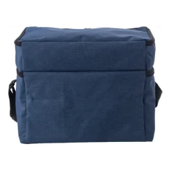 Gift Campaign Borse termiche doppio scomparto tracolla tasca frontale IceCube></noscript> Borse Termiche