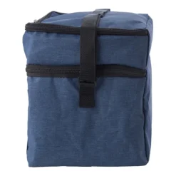 Gift Campaign Borse termiche doppio scomparto tracolla tasca frontale IceCube></noscript> Borse Termiche