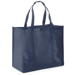 Gift Campaign Borse TNT personalizzate per la spesa in tnt da 80 g/m2 Maltby> Borse Per La Spesa|Shopper Tnt