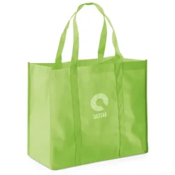 Gift Campaign Borse TNT personalizzate per la spesa in tnt da 80 g/m2 Maltby></noscript> Borse Per La Spesa|Shopper Tnt