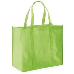 Gift Campaign Borse TNT personalizzate per la spesa in tnt da 80 g/m2 Maltby></noscript> Borse Per La Spesa|Shopper Tnt