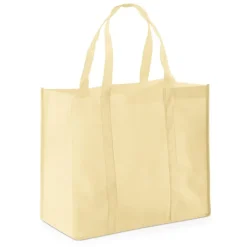 Gift Campaign Borse TNT personalizzate per la spesa in tnt da 80 g/m2 Maltby></noscript> Borse Per La Spesa|Shopper Tnt