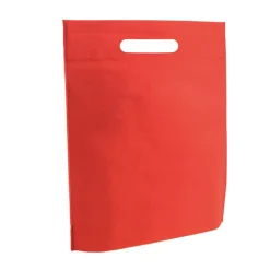 Gift Campaign Borse TNT personalizzate per fiere manico rinforzato 80 g/m2 Minimart></noscript> Shopper Tnt