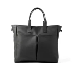 Gift Campaign Borse ufficio personalizzate pc idrorepellenti multitasche Contempo> Borse Porta Pc