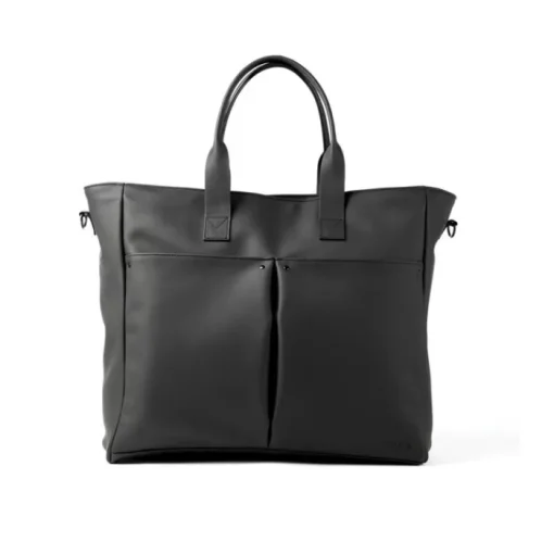 Gift Campaign Borse ufficio personalizzate pc idrorepellenti multitasche Contempo> Borse Porta Pc