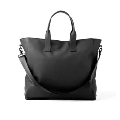 Gift Campaign Borse ufficio personalizzate pc idrorepellenti multitasche Contempo> Borse Porta Pc