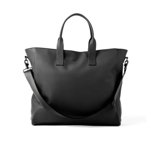 Gift Campaign Borse ufficio personalizzate pc idrorepellenti multitasche Contempo> Borse Porta Pc