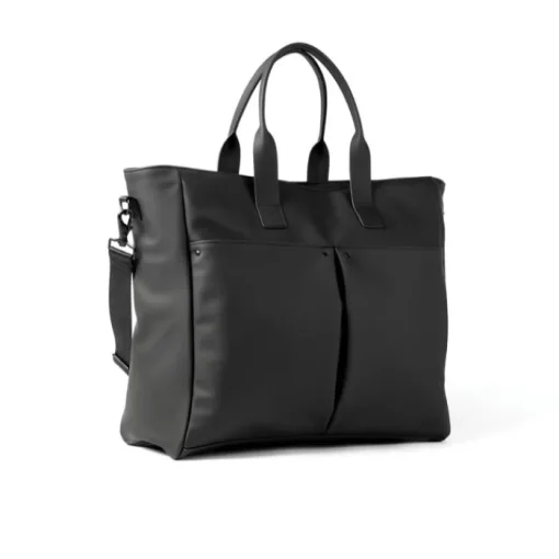 Gift Campaign Borse ufficio personalizzate pc idrorepellenti multitasche Contempo> Borse Porta Pc