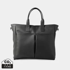 Gift Campaign Borse ufficio personalizzate pc idrorepellenti multitasche Contempo></noscript> Borse Porta Pc