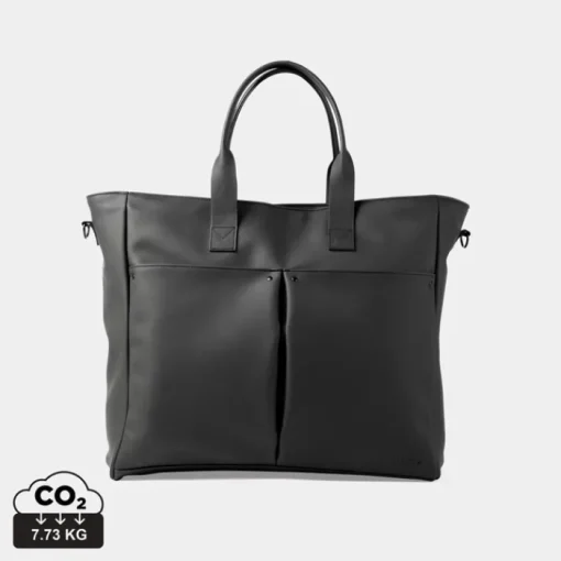Gift Campaign Borse ufficio personalizzate pc idrorepellenti multitasche Contempo> Borse Porta Pc