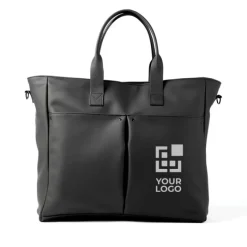 Gift Campaign Borse ufficio personalizzate pc idrorepellenti multitasche Contempo></noscript> Borse Porta Pc