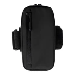 Gift Campaign Borsello sportivo impermeabile in poliestere che si fissa sul braccio> Gadget Palestra
