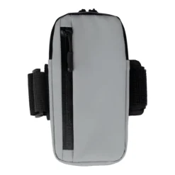 Gift Campaign Borsello sportivo impermeabile in poliestere che si fissa sul braccio> Gadget Palestra
