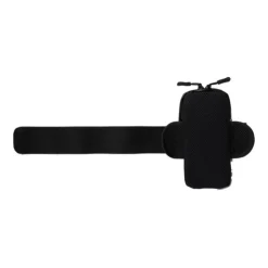 Gift Campaign Borsello sportivo impermeabile in poliestere che si fissa sul braccio></noscript> Gadget Palestra