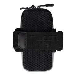 Gift Campaign Borsello sportivo impermeabile in poliestere che si fissa sul braccio></noscript> Gadget Palestra