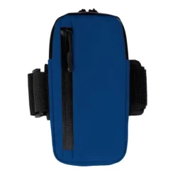 Gift Campaign Borsello sportivo impermeabile in poliestere che si fissa sul braccio></noscript> Gadget Palestra