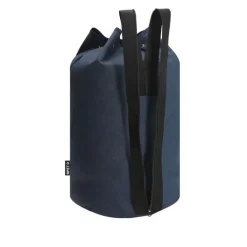 Gift Campaign Borsone a sacca con spallacci regolabili Minimal rPET><noscript><img width=