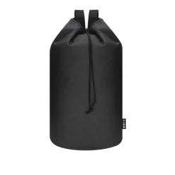 Gift Campaign Borsone a sacca con spallacci regolabili Minimal rPET><noscript><img width=