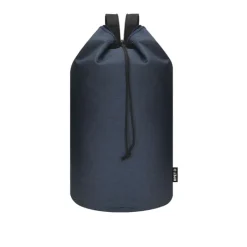 Gift Campaign Borsone a sacca con spallacci regolabili Minimal rPET><noscript><img width=