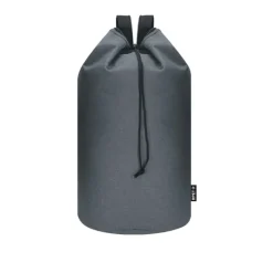 Gift Campaign Borsone a sacca con spallacci regolabili Minimal rPET><noscript><img width=