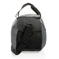 Gift Campaign Borsone da palestra personalizzato con tasca frontale con zip Impact></noscript> Gadget Palestra|Borse Da Palestra