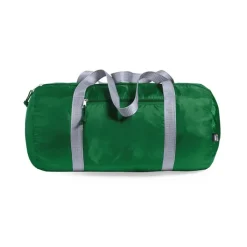 Gift Campaign Borsone da palestra personalizzato riciclato maniglie in nylon Gym RPET> Gadget Ecologici|Borse Da Palestra