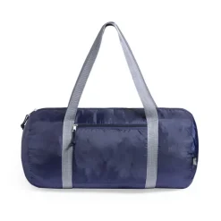 Gift Campaign Borsone da palestra personalizzato riciclato maniglie in nylon Gym RPET> Gadget Ecologici|Borse Da Palestra