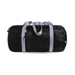 Gift Campaign Borsone da palestra personalizzato riciclato maniglie in nylon Gym RPET></noscript> Gadget Ecologici|Borse Da Palestra