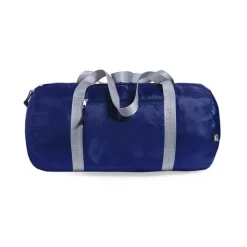 Gift Campaign Borsone da palestra personalizzato riciclato maniglie in nylon Gym RPET></noscript> Gadget Ecologici|Borse Da Palestra