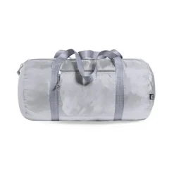 Gift Campaign Borsone da palestra personalizzato riciclato maniglie in nylon Gym RPET></noscript> Gadget Ecologici|Borse Da Palestra