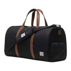Gift Campaign Borsone da viaggio Herschel Novel™ ecologico con scomparto per scarpe></noscript> Gadget Ecologici|Borse Da Viaggio