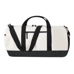 Gift Campaign Borsone da viaggio in morbido PU con 2 tasche esterne e 3 interne></noscript> Borse Da Viaggio