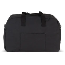 Gift Campaign Borsone da viaggio in tela riciclata 290g/m2 con tracolla regolabile> Borse Da Viaggio