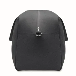 Gift Campaign Borsone da viaggio in tessuto riciclato 450g/m² con manici e tracolla></noscript> Borse Da Viaggio