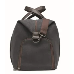 Gift Campaign Borsone da viaggio personalizzato con tasca per scarpe Journey></noscript> Borse Da Viaggio