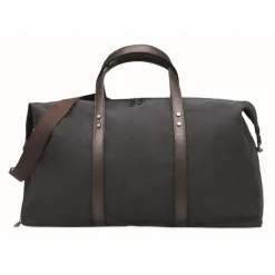 Gift Campaign Borsone da viaggio personalizzato con tasca per scarpe Journey></noscript> Borse Da Viaggio