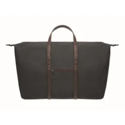 Gift Campaign Borsone da viaggio personalizzato con tasca per scarpe Journey></noscript> Borse Da Viaggio